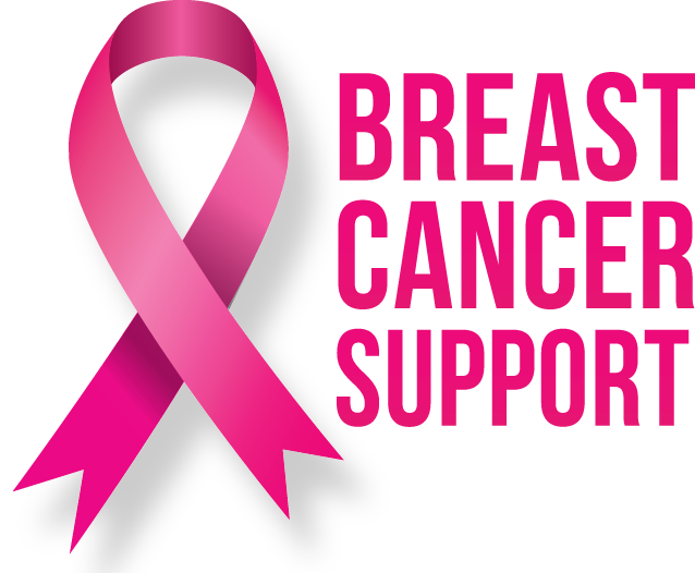 Breast Cancer Support