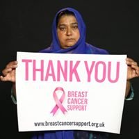 Sponsored Breast Cancer Treatments