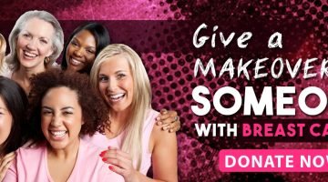 BREST-CANCER-SUPPORT_MAKEOVER