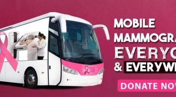 BREST-CANCER-SUPPORT_MOBILE-MAMMOGRAPHY